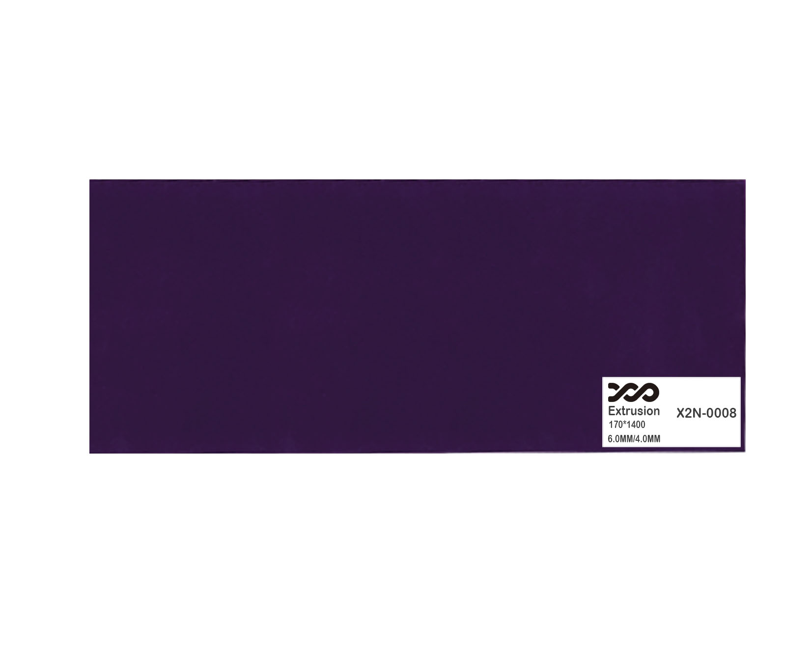 X2N-0008
